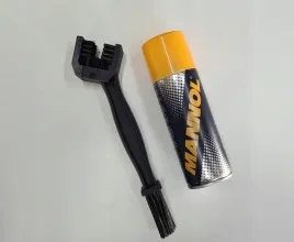 zestaw-do-motocykla-smar-do-lancucha-szczotka