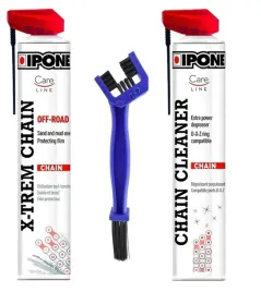 zestaw-do-mycia-lancucha-smarowania-ipone-smar-cleaner-off-road-2x750ml