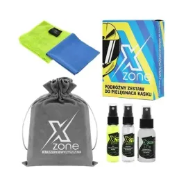 xzone-zestaw-do-pielegnacji-kasku