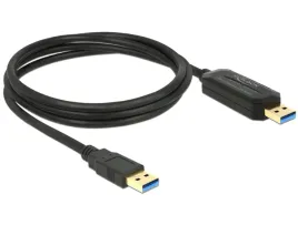 delock-1-5m-usb-3-0-a-usb-3-0-a-kabel-usb-usb-3-2-gen-1-3-1-gen-1-1