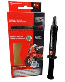 ceramizator-c-m-nano-ochrona-do-motocykla