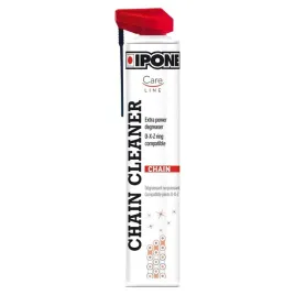 ipone-chain-cleaner-750-ml