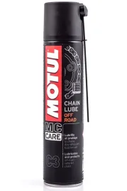 smar-do-lancucha-motul-c3-off-road-chain-lube-cross-enduro-atv-quad-400ml