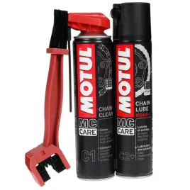 zestaw-do-lancuchow-motul-c2-c1-szczotka-oryginal