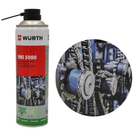 wurth-hhs-5000-smar-syntetyczny-penetrujacy-z-teflonem-ptfe-wszechstronny