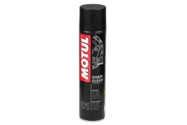 motul-chain-clean-c1-preparat-do-czyszczenia-lancucha-400ml