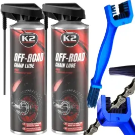 2-x-k2-smar-off-road-do-lancuchow-roweru-lancucha-rowerowego-szczotka