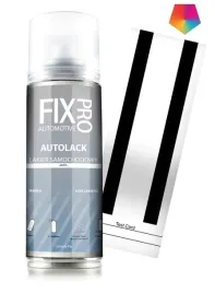 fixpro-lakier-samochodowy-spray-200ml-kazdy-kolor-wszystkie-marki