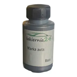 lakier-samochodowy-zaprawka-opel-z22y-22y-baza-50ml