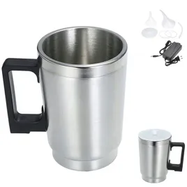 zestaw-do-naprawy-reflektorow-szyb-samochodowych-lamp-renowacji-odnowy