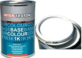czysto-bialy-lakier-baza-do-aut-1-litr-troton-733