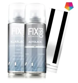 fixpro-lakier-samochodowy-spray-bezbarwny-kazdy-kolor-wszystkie-marki-2x200