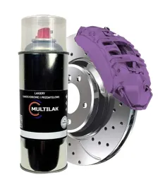 farba-w-sprayu-do-zaciskow-hamulcowych-ral-4005-polysk