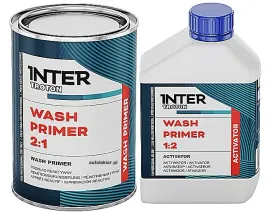 podklad-antykorozyjny-reaktywny-na-ocynk-aluminium-stal-troton-12-l-315