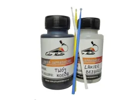 lakier-zaprawkowy-50ml-kazdy-kolor-bezbarwny