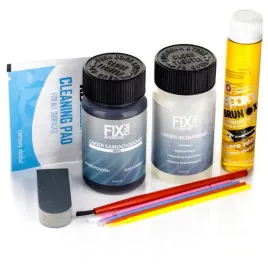 fixpro-lakier-samochodowy-volkswagen-vw-lb9a-zaprawka-zestaw-brunox-50ml