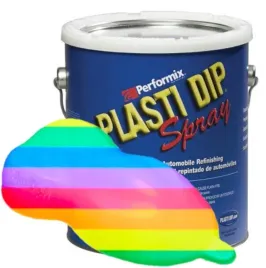 plasti-dip-plastidip-gotowy-do-malowania-1l-z-ral