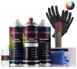 lakier-samochodowy-spray-zestaw-do-plastiku-kazdy-kolor-e-lakiernia