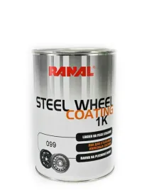 gotowy-lakier-na-felgi-800ml-czarny-polysk