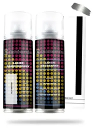 lakier-samochodowy-vw-audi-ly7w-w-sprayu-spray-bezbarwny-200ml