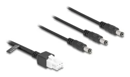 delock-90168-kabel-zasilajace-czarny-1-m-3-x-dc