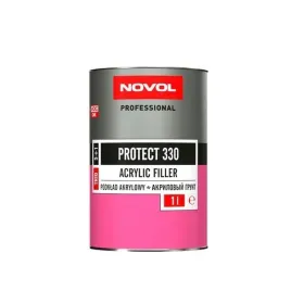 novol-protect-330-5-1-szary-1l-bez-utwardzacza