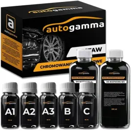 chrom-chromowanie-natryskowe-efekt-lustra-czynniki-uzupelniajace-auto-gamma