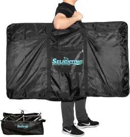 torba-na-przechowywanie-roweru-podrozna-skladana-etui-wodoodporna-xl-pasek