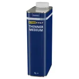 dyna-rozcienczalnik-thinner-medium-1-litr