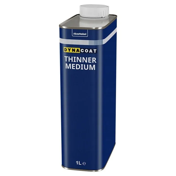 dyna-rozcienczalnik-thinner-medium-1-litr