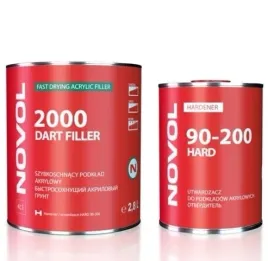 szybkoschnacy-podklad-akrylowy-novol-dart-filler-2000-2-8-0-7l-szary