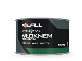 szpachlowka-z-wloknem-szklanym-polfill-1800g-utwardzacz