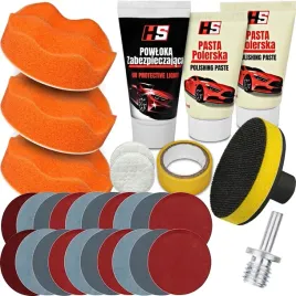 zestaw-do-polerowania-reflektorow-regeneracji-lamp-gabki-papier-pad-adapter