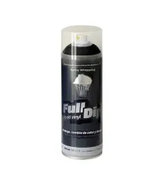 full-dip-folia-guma-w-sprayu-fld001-czarny-mat