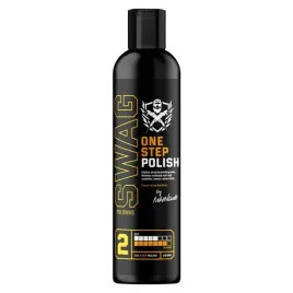 swag-one-step-polish-250ml-srednia-pasta-polerska-one-step