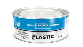 profix-szpachla-szpachlowka-do-plastiku-1kg