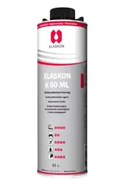 srodek-do-konserwacji-profili-zamknietych-elaskon-k60-ml-1-litr