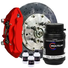 lakier-do-zaciskow-hamulcowych-ral-3020-polysk