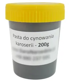 pasta-do-cynowania-karoserii-200g-pedzel-w-zestawie-cynowanie-karoserii