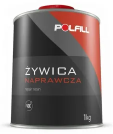 zywica-naprawcza-polfill-1kg-utwardzacz