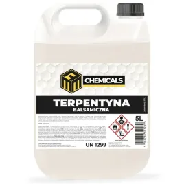 terpentyna-balsamiczna-rozpuszczalnik-do-farb-olejnych-do-czyszczenia-5l