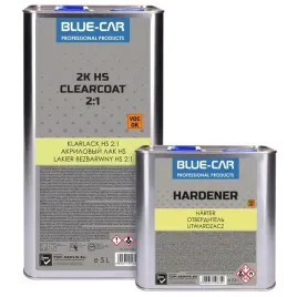 blue-car-lakier-bezbarwny-hs-5l-utwardzacz-2-5l-kpl-75l