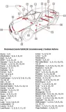 lakier-spray-volkswagen-la7w-multilak-400ml-marka-inny