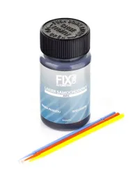 fixpro-lakier-samochodowy-zaprawka-50ml-kazdy-kolor-wszystkie-marki
