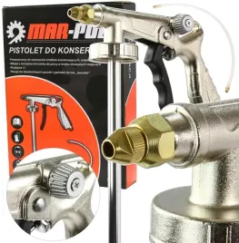 pistolet-do-konserwacji-baranka-z-regulacja-dysza-mosiadz-wezyk