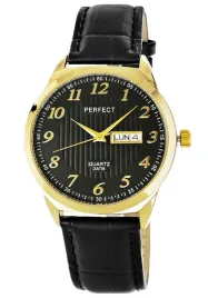 zegarek-meski-perfect-c203b-1