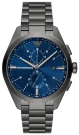 zegarek-meski-emporio-armani-claudio-ar11481-box