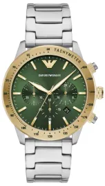 zegarek-meski-emporio-armani-mario-ar11454