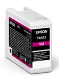 epson-ultrachrome-pro10-naboj-z-tuszem-1-szt-oryginalny-standardowa-wyd