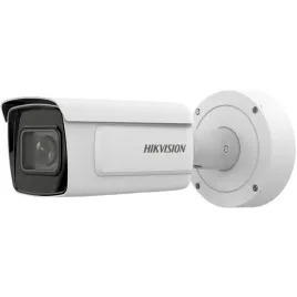 hikvision-ids-2cd7a46g0-p-izhsy-tubowa-kamera-bezpieczenstwa-ip-zewnetrz
